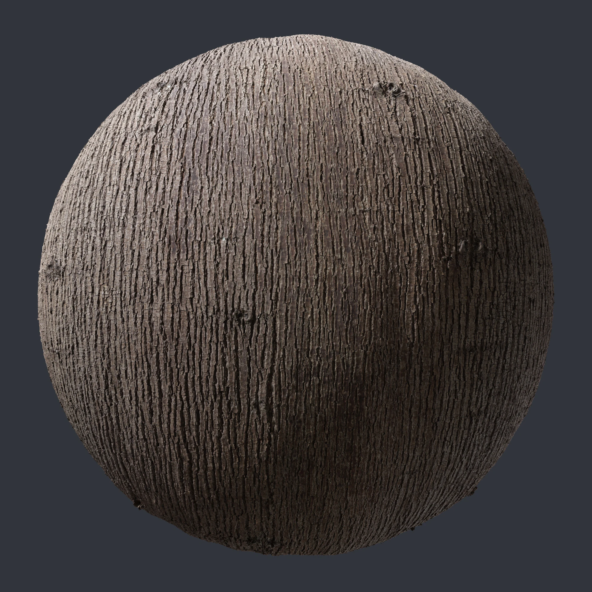 linden bark — Скачать