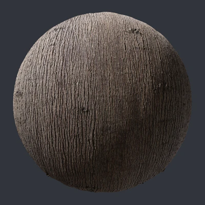 linden bark — скачать