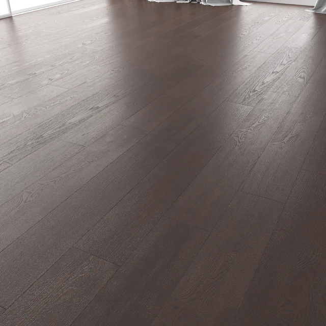Wood Floor Set 17 — Скачать