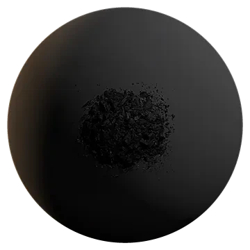 charcoal 004 — Скачать