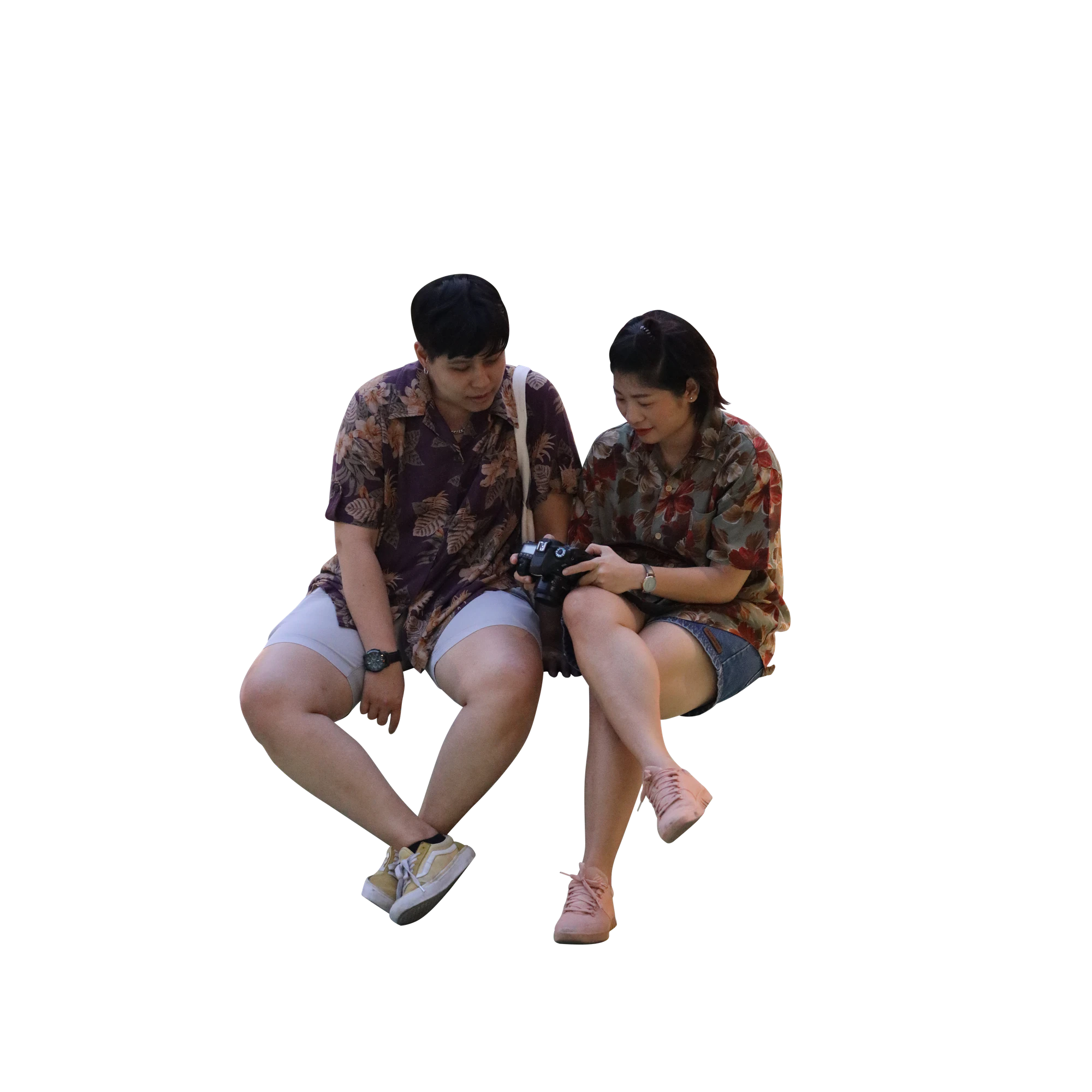 100 — Скачать