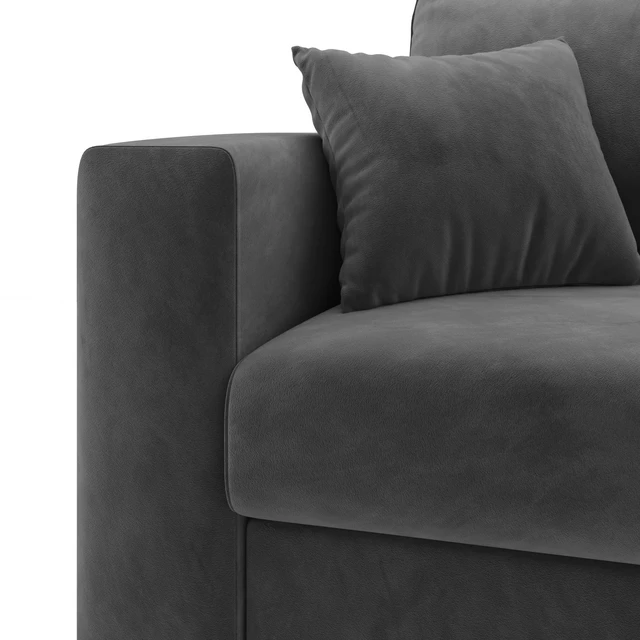 Sofa Don-3 — Descargar