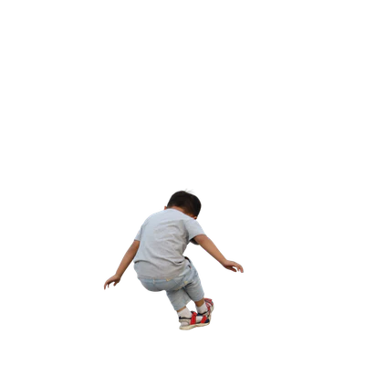030 — Descargar