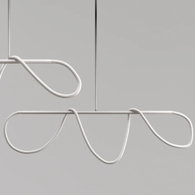 Scandinavian pendant lights 048 — Descargar