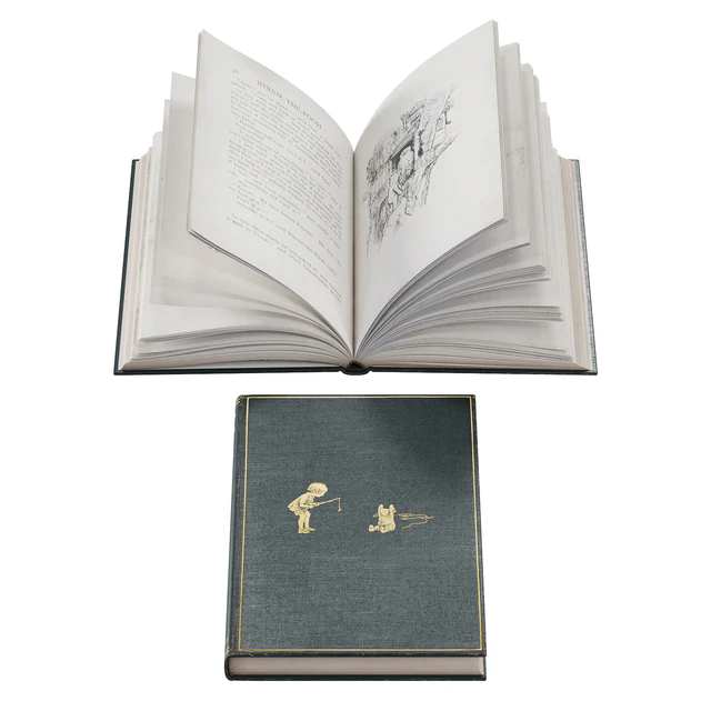 Open Books Collection set 5 — Descargar