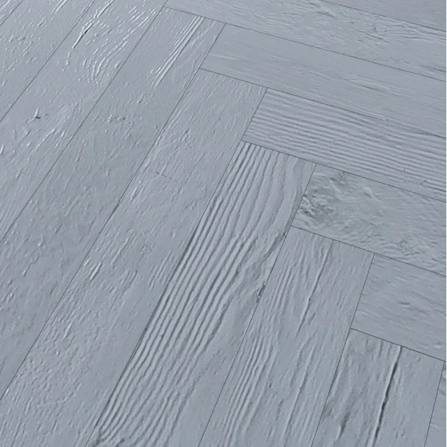 Parquet. Chevron, herringbone, straight. — Descargar