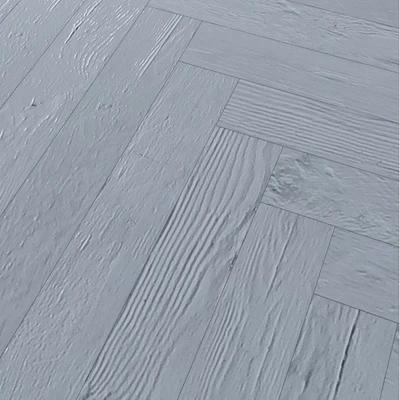 Parquet. Chevron, herringbone, straight. — Ver 3