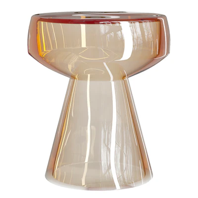 Side table Flums 37 — Вид 2