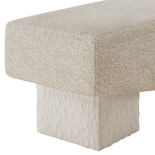 Cuff Studio BLOCK BENCH — Descargar