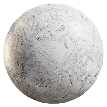 marble tiles 001 — Скачать