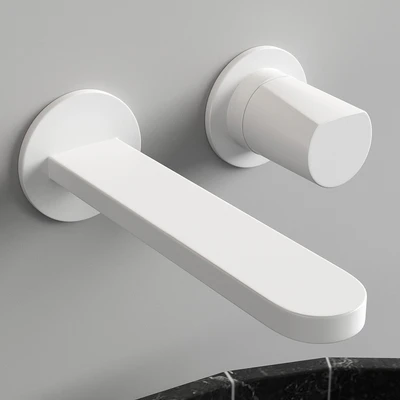 Antonio Lupi Bemade Vanity Unit Set 4 — Вид 2