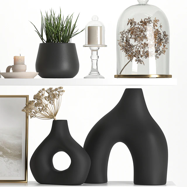 Decorative set 18 — Descargar