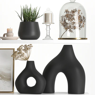 Decorative set 18 — Ver 2