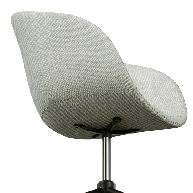 Yvette chair — Descargar