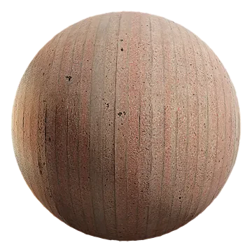 cast in situ concrete 020 — Скачать