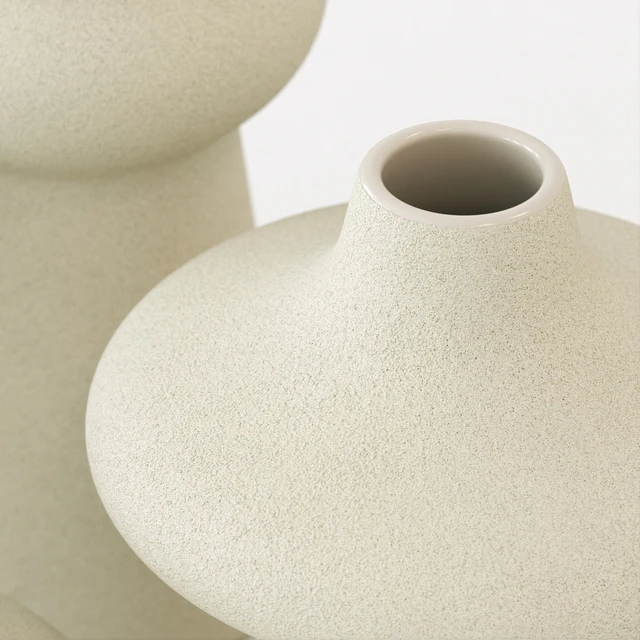 Set of vases H&M — Descargar