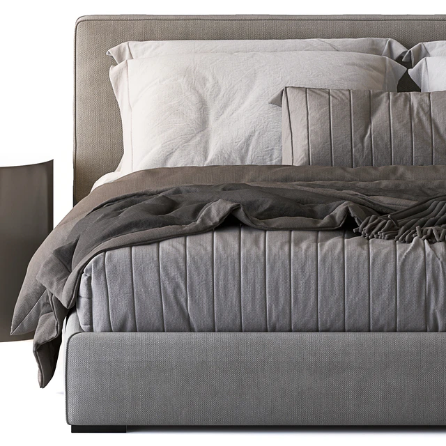 Stone by Meridiani — Descargar