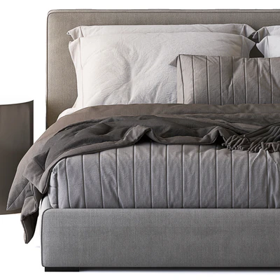 Stone by Meridiani — Ver 2