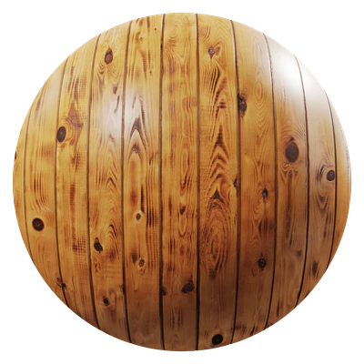 wood planks natural 006 — download