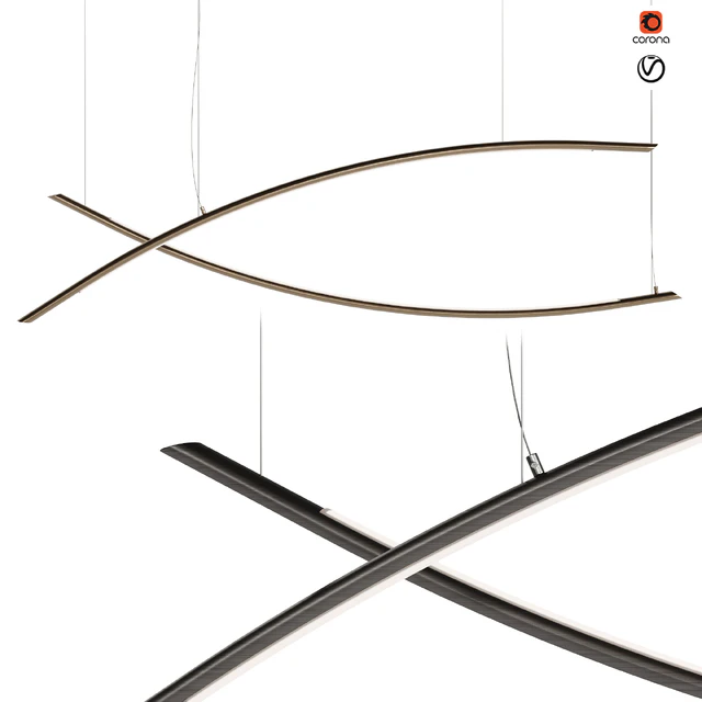 Cattelan Italia Katana 2022.1 Line — Descargar