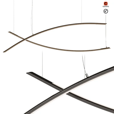 Cattelan Italia Katana 2022.1 Line — Ver 4