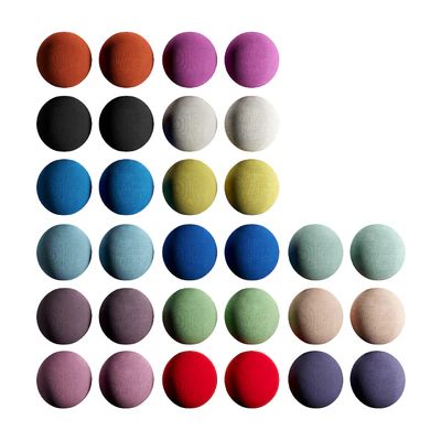 Podseat — Вид 2