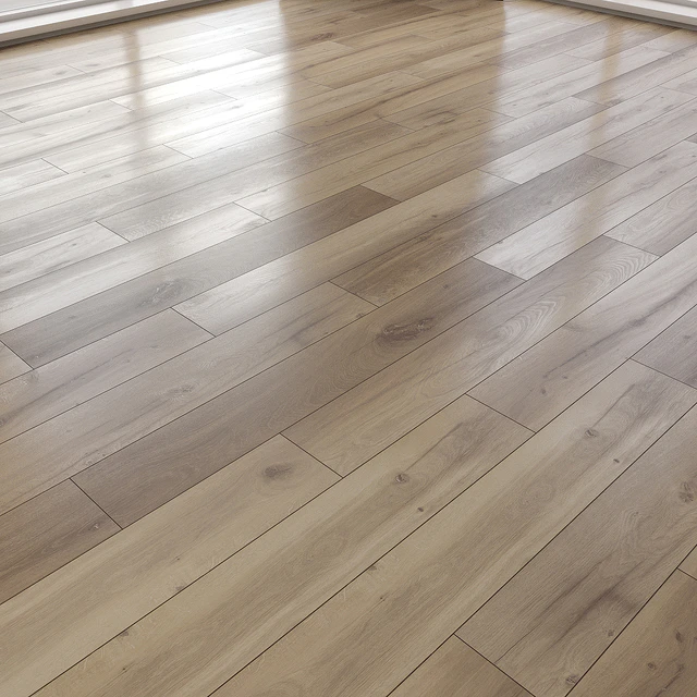 Laminate DURECO TerHurne No. 5 — Descargar