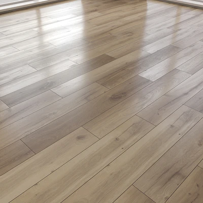 Laminate DURECO TerHurne No. 5 — Ver 2