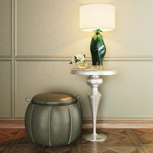 Uttermost / Linford, Noland, Rotaldo — Descargar