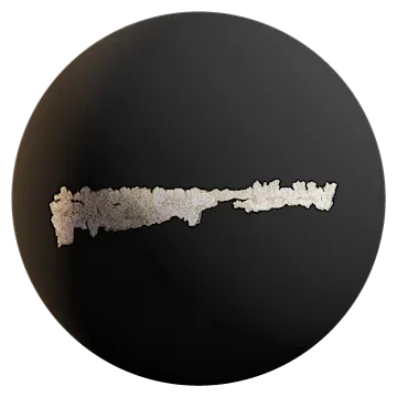 chipped paint patch 002 — Descargar