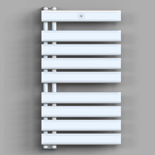 TBi-0011 Towel Dryer — Descargar