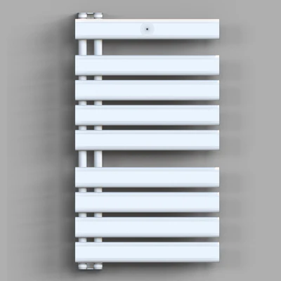 TBi-0011 Towel Dryer — Ver 2