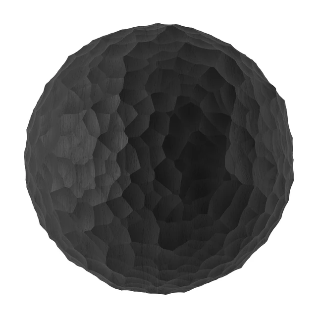 Carved wood material — Скачать