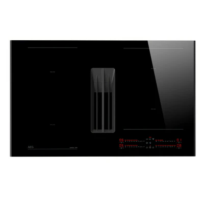 sensefry serie 7000 induction hob 80 cm by aeg — download