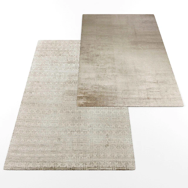 Rugs set208 — Descargar