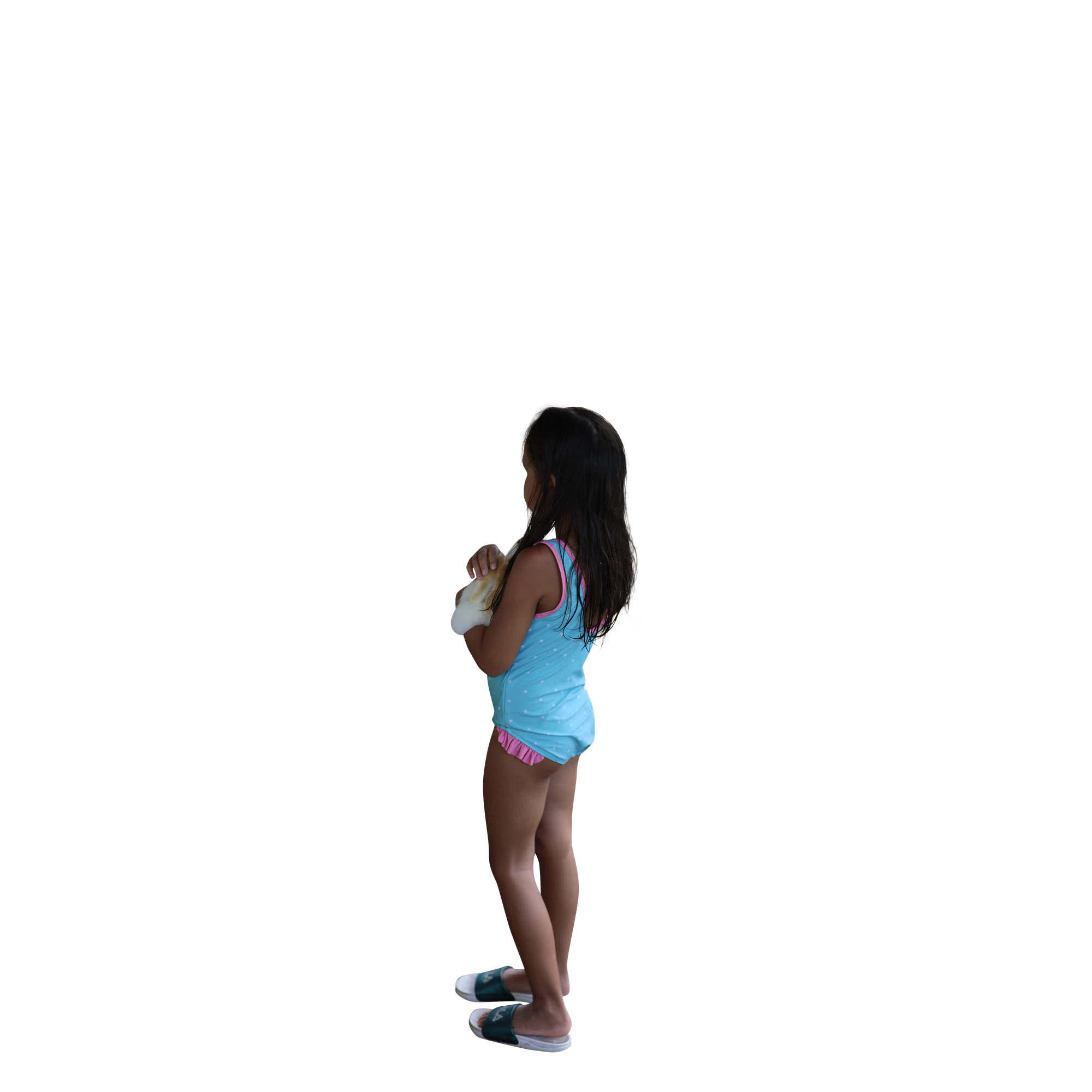 239 — Descargar