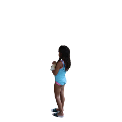 239 — Descargar