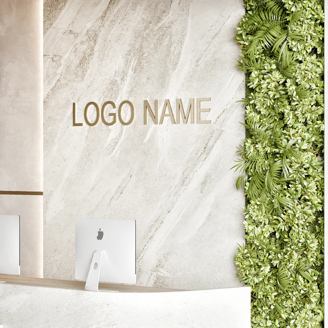 Reception Design 16 — Скачать