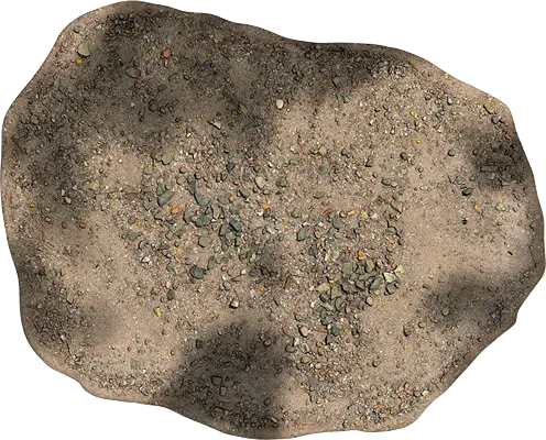 small volcanic rocks 001 — Descargar