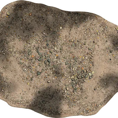 small volcanic rocks 001 — Descargar