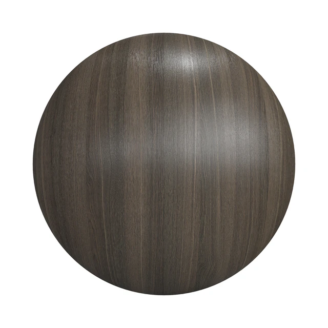 Seamless textures - OAK — Скачать