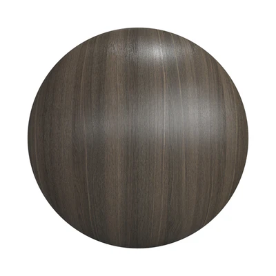 Seamless textures - OAK — Вид 2