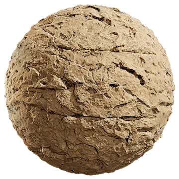 rock rough 059 — Скачать