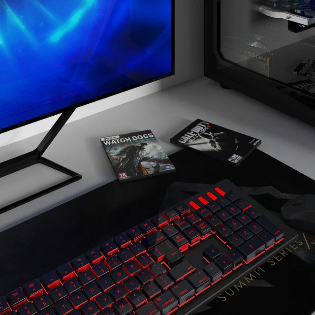 pc 07 — Descargar