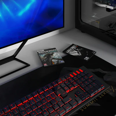 pc 07 — Ver 2