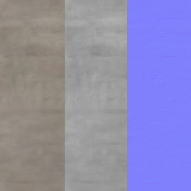 Decorative plaster 27 — Descargar