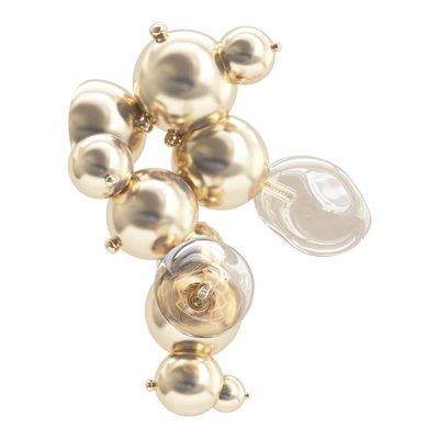 Bubbly 02 — Ver 1