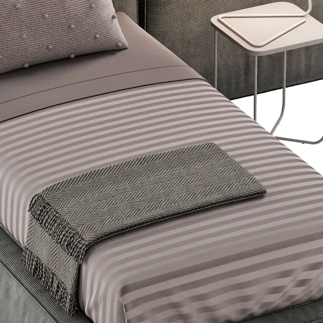 SINGLE BED 10 — Descargar