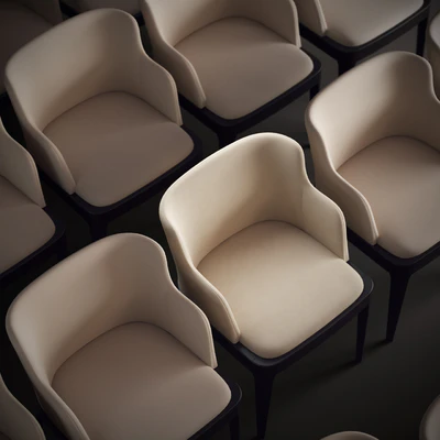 Cattelan Italia Magda — Вид 3