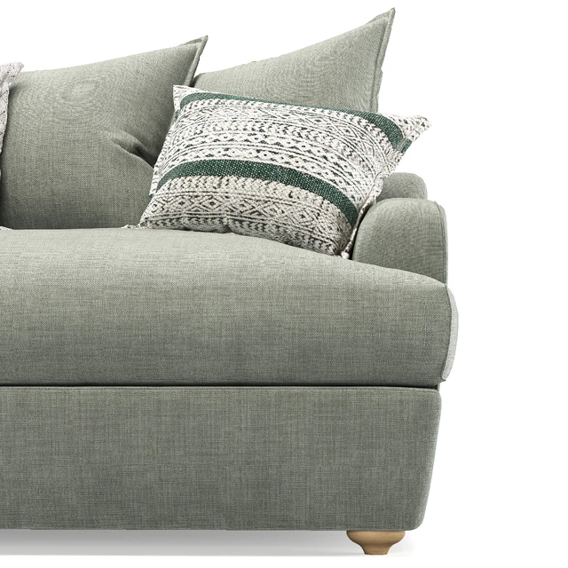 Smooch Sofa — Descargar